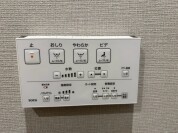 【トイレスイッチ】