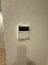 【追い炊き機能リモコン】
