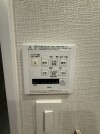【浴室乾燥等スイッチ】