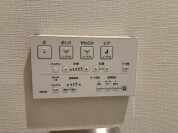 【トイレスイッチ】