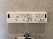 【トイレスイッチ】