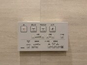 【トイレスイッチ】