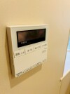 【お風呂のスイッチ】