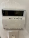 【給湯器】