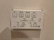 【トイレスイッチ】