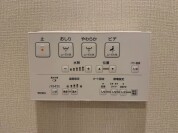 【トイレスイッチ】