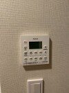 【浴室乾燥等スイッチ】