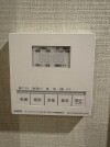【給湯機】