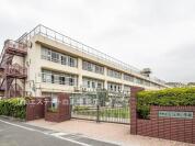 中野区立江原小学校