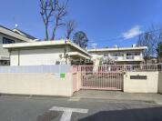 杉並区立阿佐谷東保育園