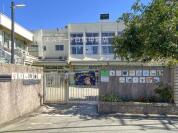 杉並区立天沼保育園