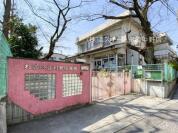 杉並区立和泉保育園