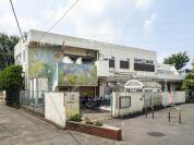 杉並区立永福南保育園