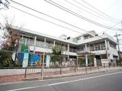 板橋区立小桜保育園