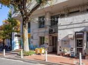 板橋区立南前野保育園