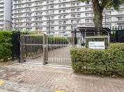 練馬区立光が丘第十保育園