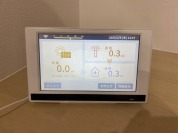 【太陽光発電】