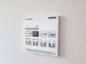 【浴室換気乾燥機】