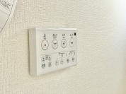 【ウォシュレット】