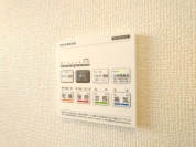 【浴室暖房乾燥機】