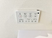 【ウォシュレット】