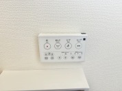 【ウォシュレット】