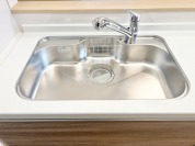【シンク】