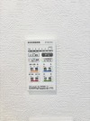 【浴室乾燥機】