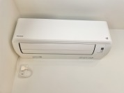 【エアコン】