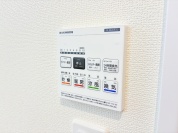 【浴室暖房乾燥機】