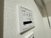 【浴室乾燥機リモコン】