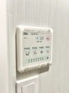 【浴室乾燥機付】