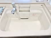 【シンク】