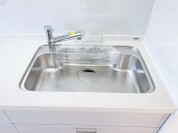 【シンク】