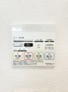 【浴室乾燥機付】