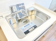 【シンク】