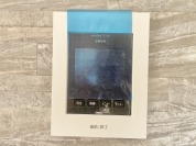 【インターフォン】