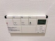 【ウォシュレット】