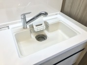 【シンク】
