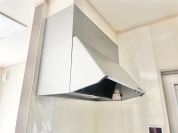 【換気扇】