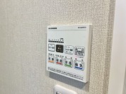 【換気乾燥暖房機】