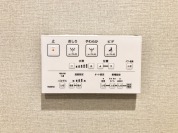 【ウォシュレット】