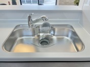 【シンク】