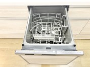 【食洗機】