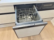 【食洗機】