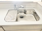 【シンク】