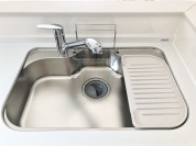 【三口コンロ】