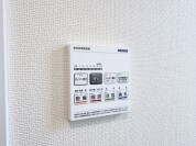 【浴室乾燥機】