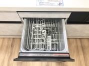 【食洗機】