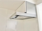 【換気扇】
